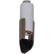 Ilb Gold Bulb, LED Shape T2, Replacement For Donsbulbs, 120Psb-LED-White 120PSB-LED-WHITE